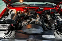 9_ 1998-Chevrolet-K1500-Red-102664-39.jpg